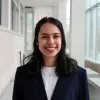 Misbah Quraishi