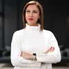 Slobodanka Miovska