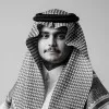 Meshari Almuhanna