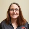 Anna Knighton