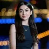 Siya Bakshi