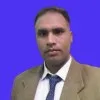 MUHAMMAD FAROOQ