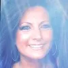 Michelle Moseley