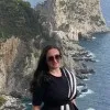 Mare Boneva