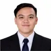 Ian Ace Abacan