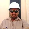 Safiullah Hajanajimutheen