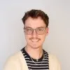 Christopher Dennis
