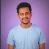 Sandeep