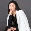 Catherine Hu