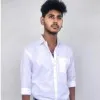 Osuru Mahesh