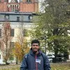 Subrata Samanta
