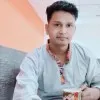 Naveen Kumar
