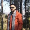 Manish Rawat