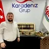 Semih Karadeniz