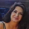 Teresa Silva