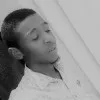 Akhigbe Wisdom