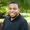 Simeon Williams