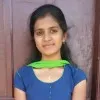 Vijayalakshmi