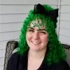 Kassidy Glowacki