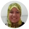 Amira Refaie