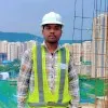 Rajesh Kumar