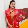 Subhashree Dash