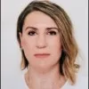 Adrijana Lazarevska