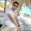 Fawad Ahmad