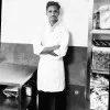 Vinay Yadav
