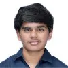 Pranav Praseed Kuruvath