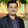 CH Waris Aziz
