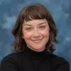 Kierstin Kimbell