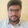 CA GURUKALYAN REDDY