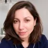Nargiza TASHBEKOVA