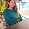 Afreen Parveen
