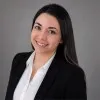 Alejandra Lopez Rosales