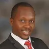 Peter Kamero