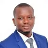 Libasse DIAGNE