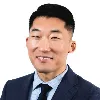 Shane Kang