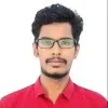 Rahul