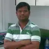 Ajit Hedulkar