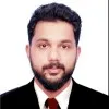 abdulla kavil