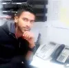 Mohammed Rizni