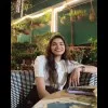 Pallavi Das