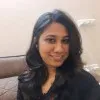 RASHMI JOSHI