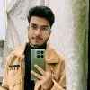 Mohd samad