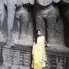 Roma Gupta