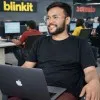 Manish Kumar