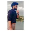 Sathishkumar