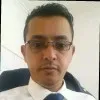 Maged Alshaibani